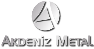 Akdeniz Metal Sanayi