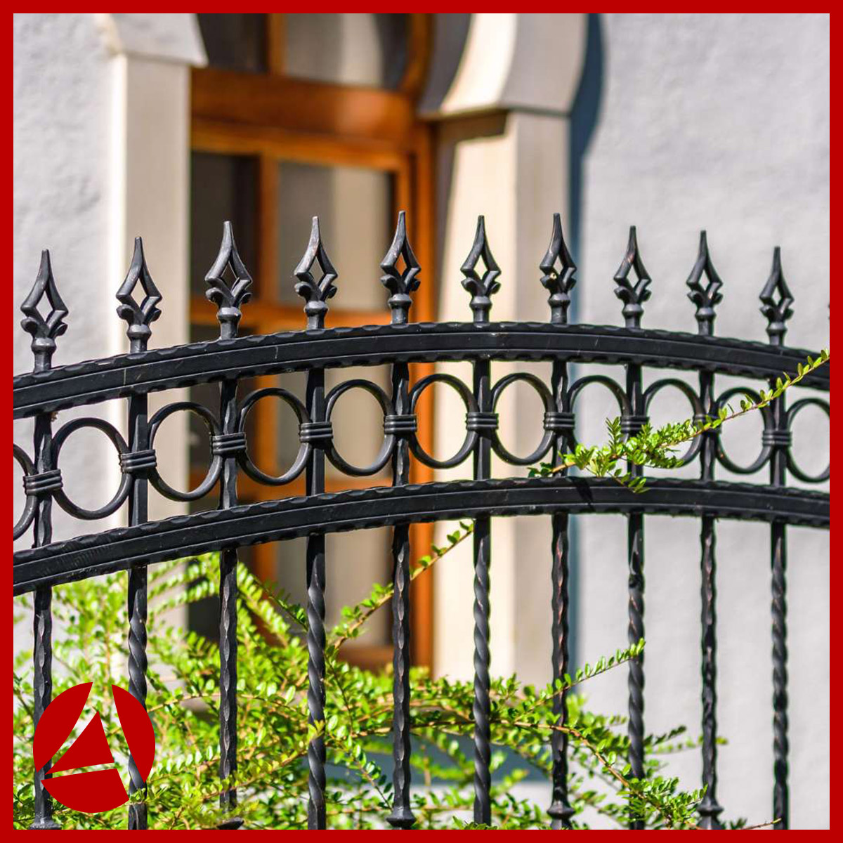 Akdeniz Metal Kocaeli Kaynaklı İmalat Çözümleri