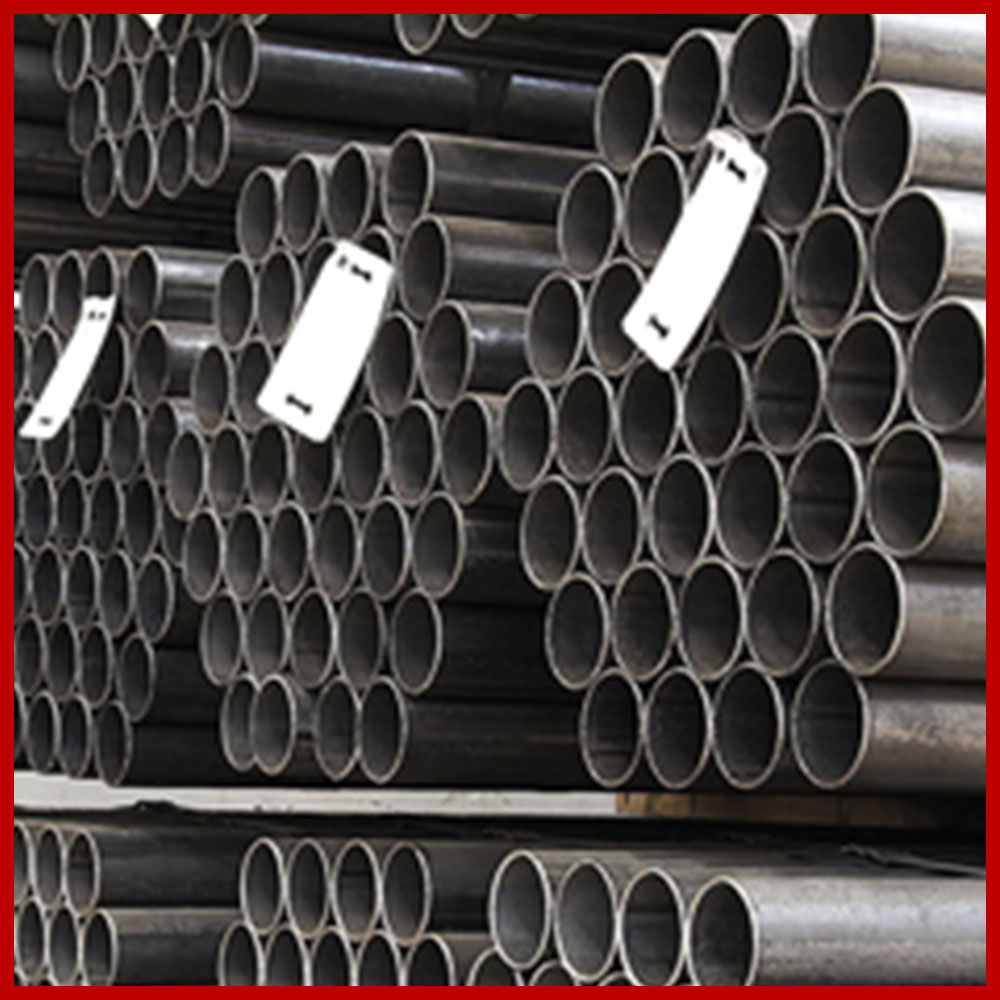 Akdeniz Metal Kocaeli Boru Ürünleri