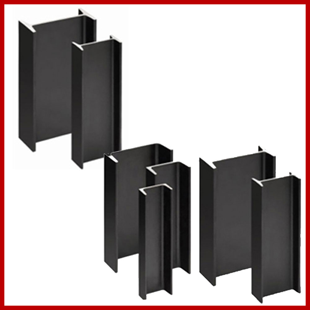 Akdeniz Metal Kocaeli Npi Npu Ürünleri