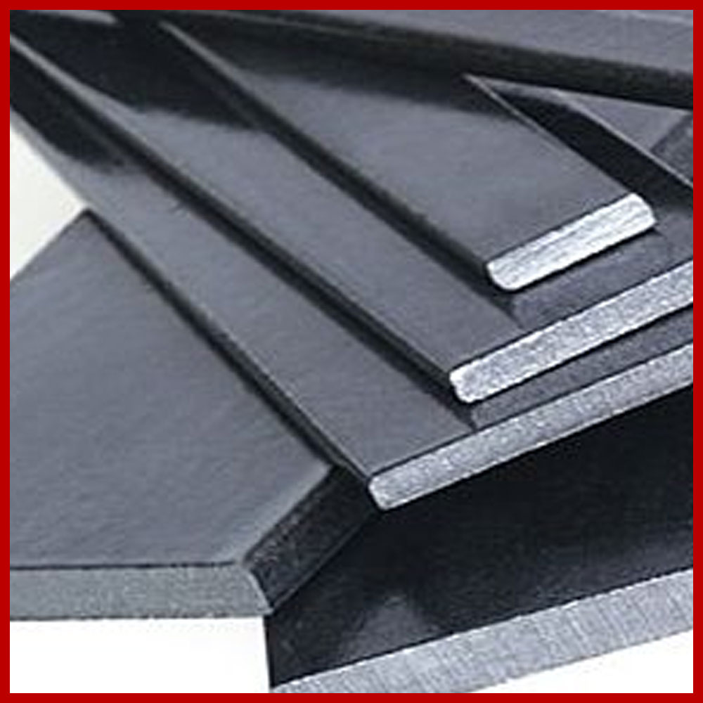 Akdeniz Metal Kocaeli Silme Lama